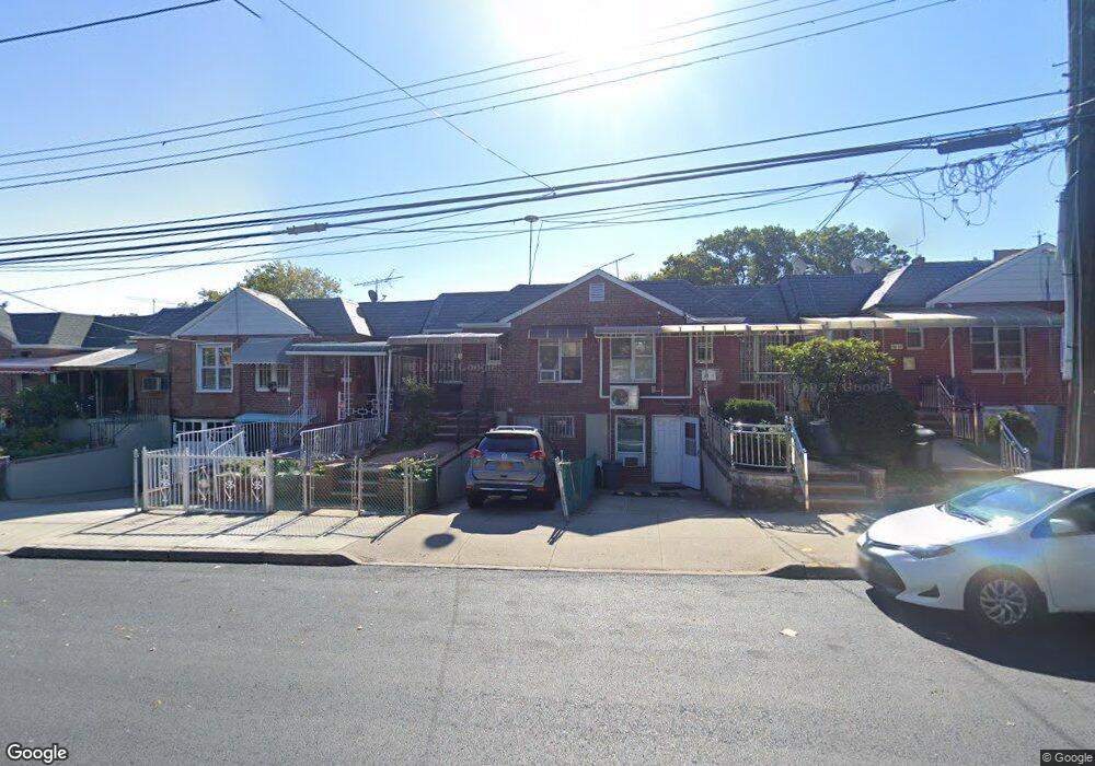 8432 57th Ave, Elmhurst, NY 11373 - photo 1