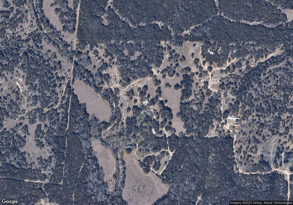 21041 Sams Ranch Rd, Helotes, TX 78023 - photo 1