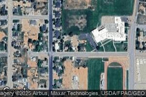 44 W 500 N, Blanding, UT 84511