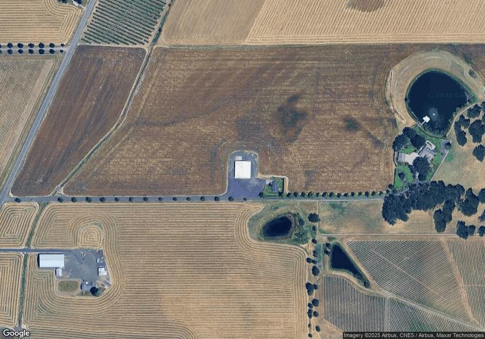 3910 Perrydale Rd, Dallas, OR 97338 - photo 1