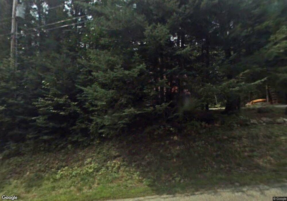 3 Anderson Pond Rd, Grantham, NH 03753 - photo 1