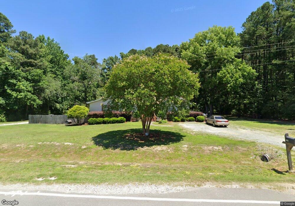 7628 Humie Olive Rd unit 9708728796195115410, Apex, NC 27502 - photo 1