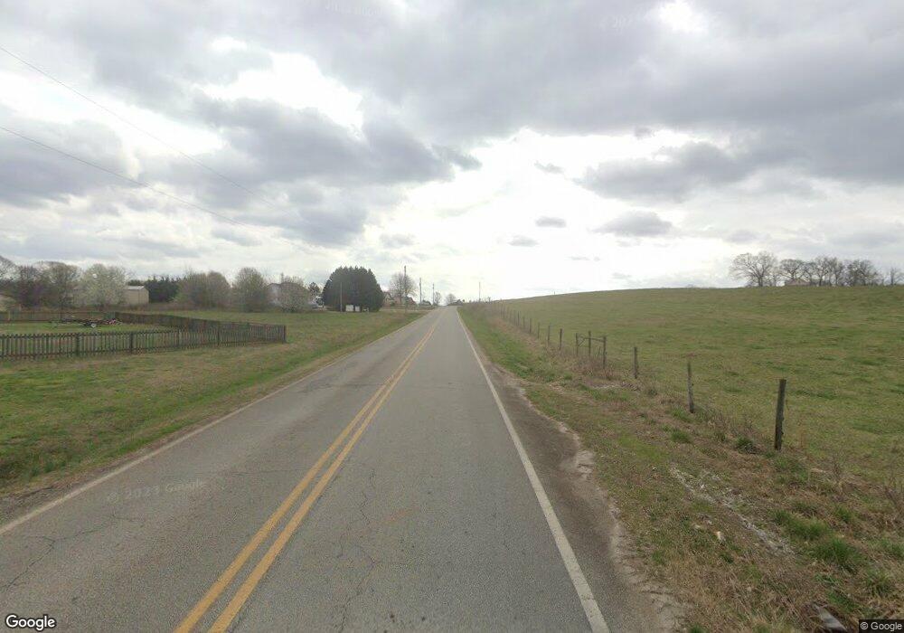 0 Jefferson River Rd unit 7420336, Jefferson, GA 30549 - photo 1