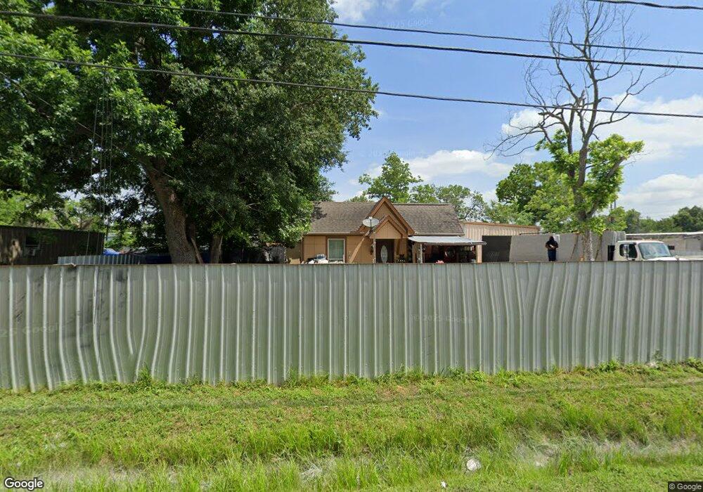 2719 Bostic St, Houston, TX 77093 - photo 1