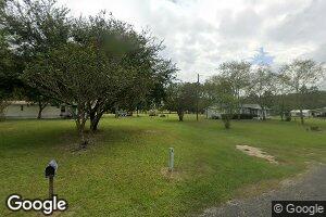 4966 Stanfield Rd, Patterson, GA 31557