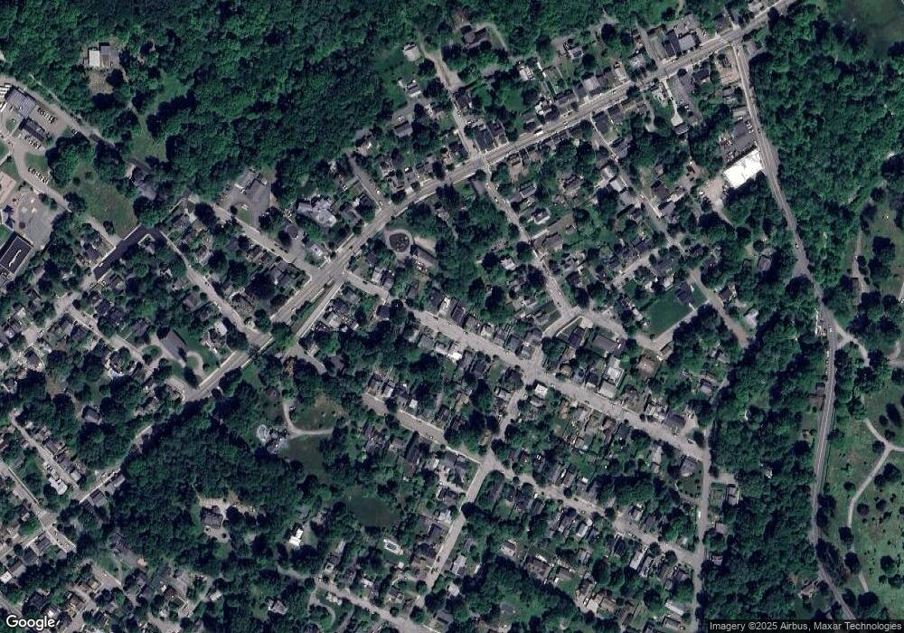 16 Parsonage St, Cold Spring, NY 10516 - photo 1