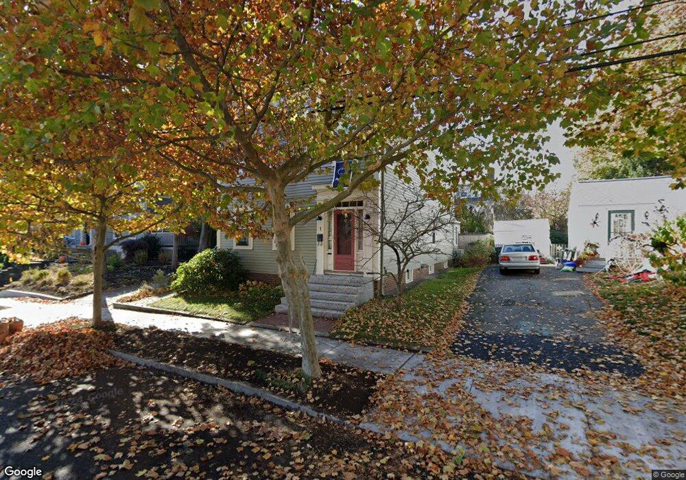 1 Eagle St, Newburyport, MA 01950 - photo 1