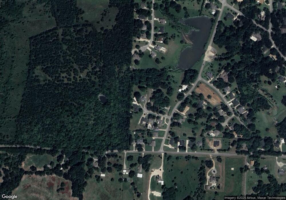 4405 Poco Redondo Dr, Sherman, TX 75090 - photo 1