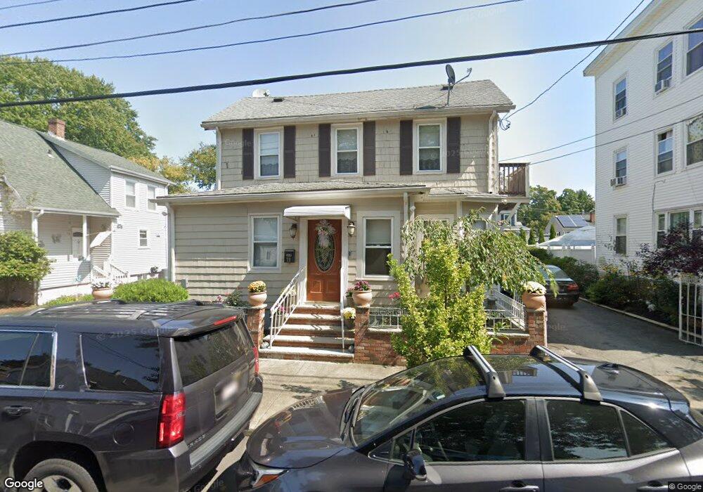 79 Flint St, Lynn, MA 01905 - photo 1