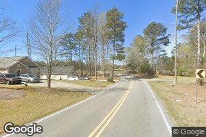 00 Cave Springs Rd, Douglasville, GA 30134