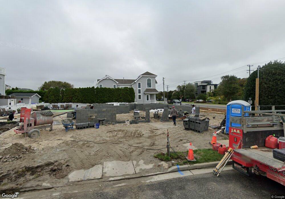 205 56th St, Avalon, NJ 08202 - photo 1