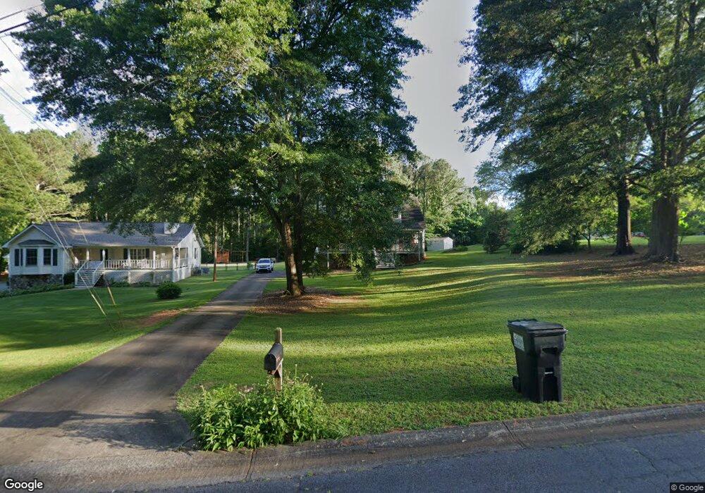 804 Sandra Lynn Ln unit 5, Woodstock, GA 30188 - photo 1