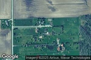 12550 Manning Rd, Glenarm, IL 62536