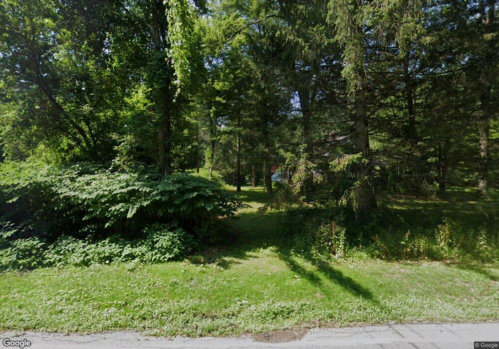 903 St Davids Ln, Schenectady, NY 12309 - photo 1