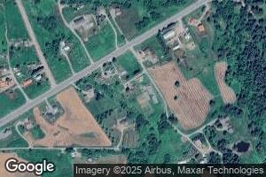 58937 E End Rd, Homer, AK 99603
