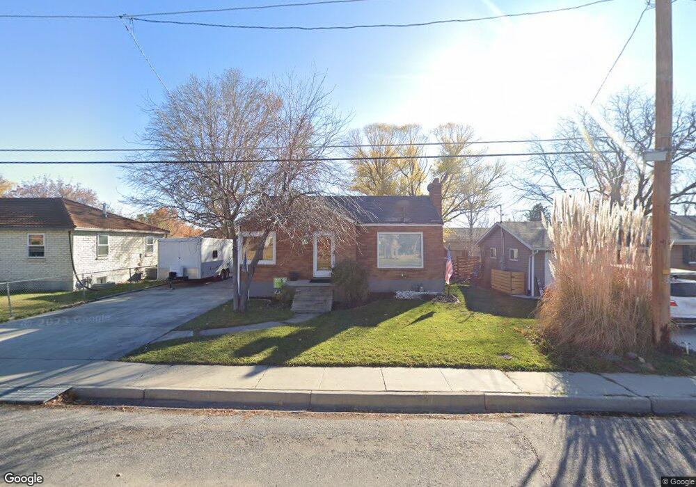 165 W 100 S, American Fork, UT 84003 - photo 1