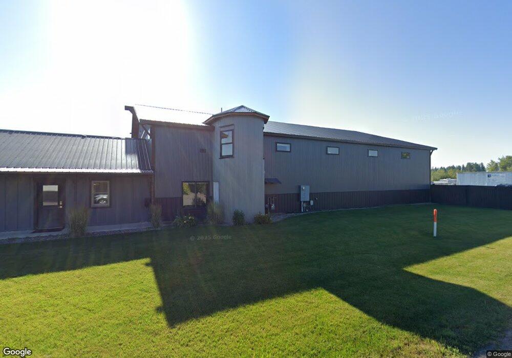 25 Conestoga Ct, Kalispell, MT 59901 - photo 1