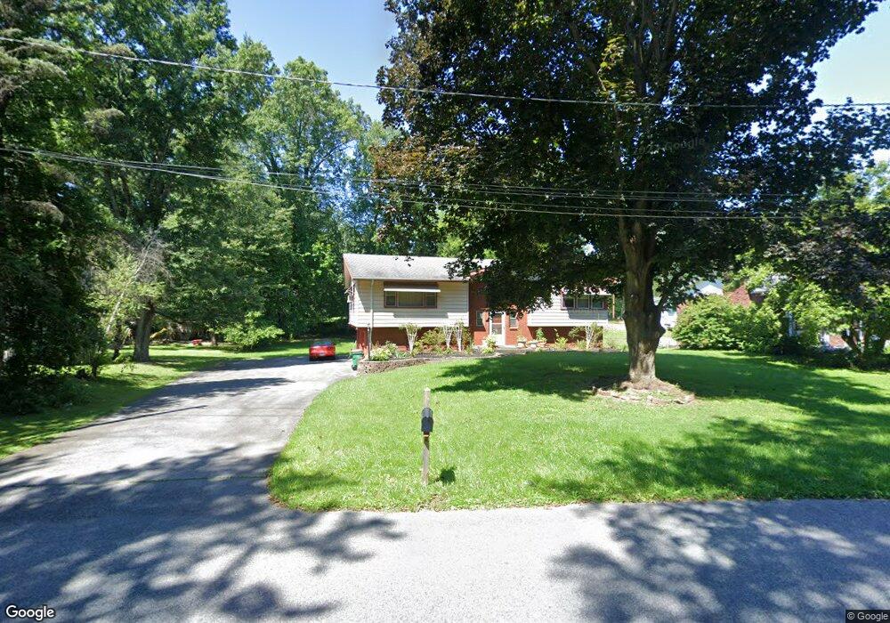 19 Rowley Rd, Poughkeepsie, NY 12601 - photo 1