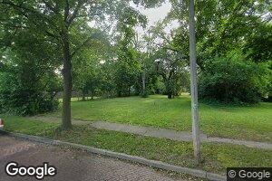 618 N Scott St, South Bend, IN 46616