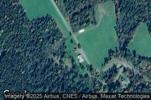 2669 Canaan Hill Rd, Canaan, VT 05903