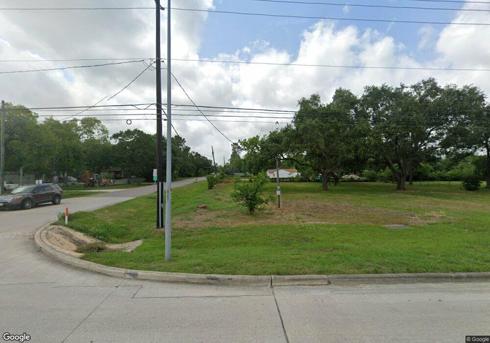 5326 Bailey Rd unit 101, Pearland, TX 77584 - photo 1