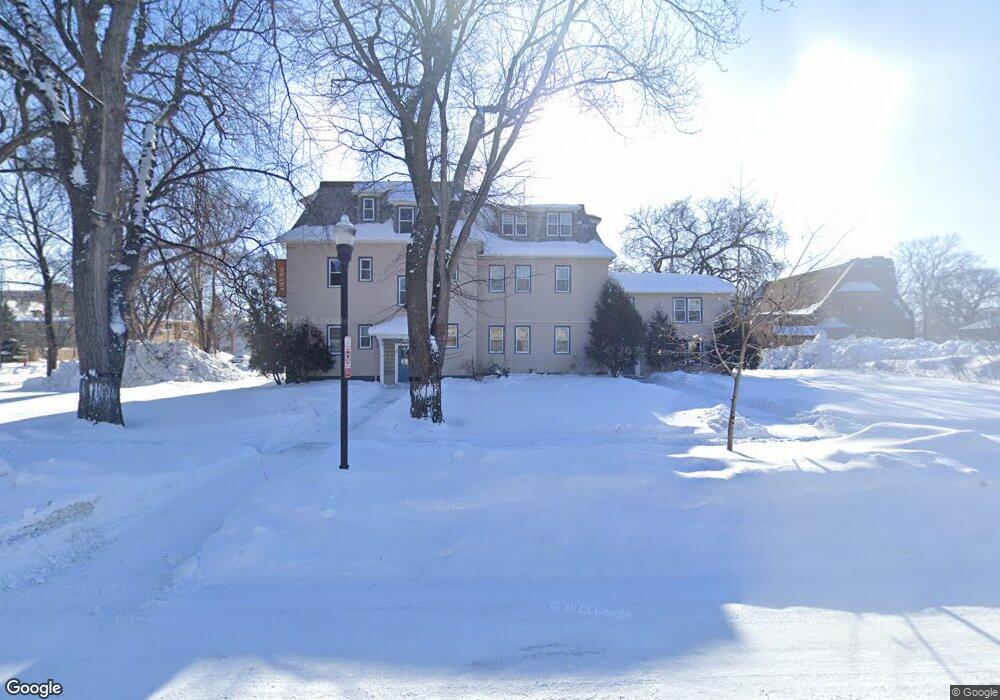 804 4th Ave S unit 806, Fargo, ND 58103 - photo 1