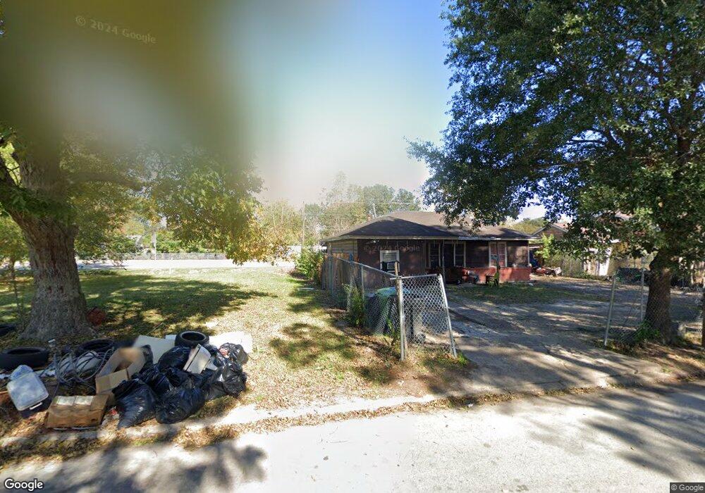 2927 Yorkwood St, Houston, TX 77093 - photo 1