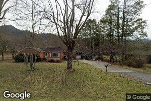17950 Us 19, Andrews, NC 28901