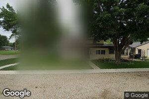 300 4th St, Rudd, IA 50471