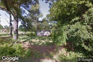 1066 Dunlap Rd, Forkland, AL 36740