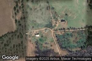 796 Forest Hill Rd, Keysville, GA 30816