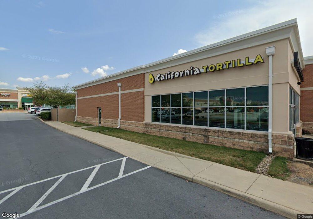 34 West Virginia Way unit WVJF2002308, Ranson, WV 25438 - photo 1