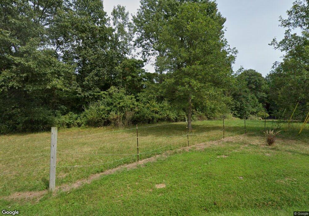 6117 Poplar Grove Rd, Columbus, IN 47201 - photo 1