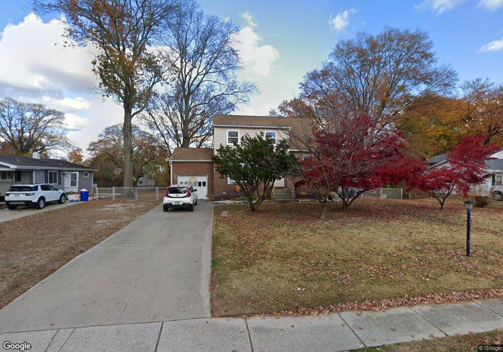 52 Hessian Ave, West Deptford, NJ 08096 - photo 1