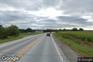 5403 Vermont 105, Sheldon, VT 05483