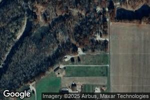 8117 Munich Rd, Bartelso, IL 62218