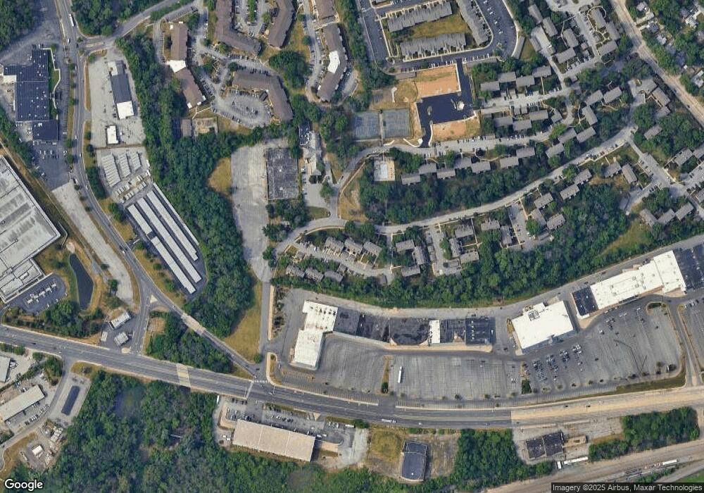 20 Paladin Dr unit 20, Wilmington, DE 19802 - photo 1