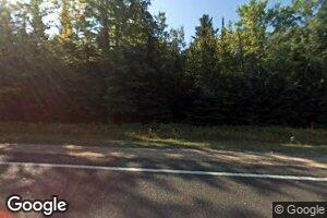 7509 N Old School House Rd, Felch, MI 49831