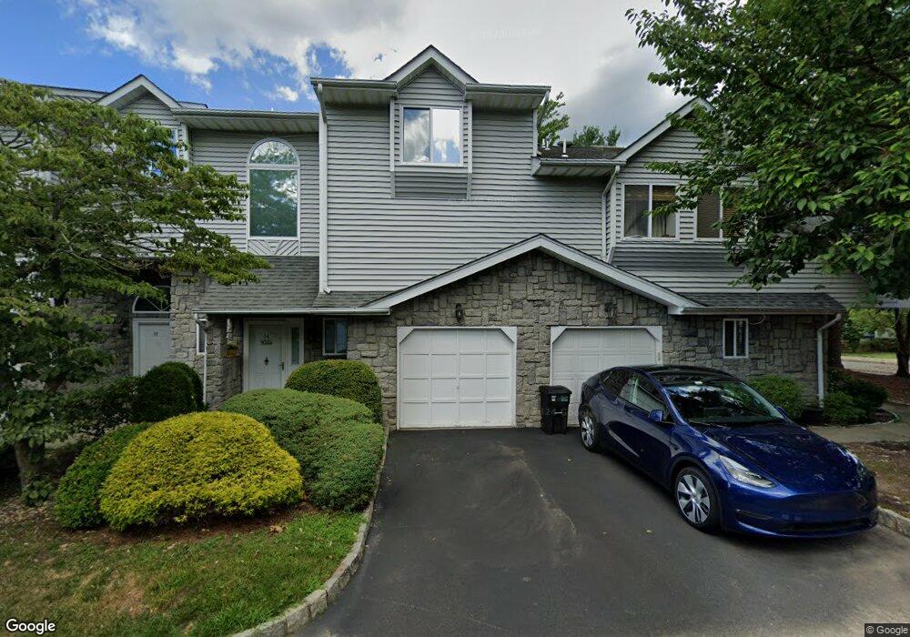 14 Donamar Ln, South Amboy, NJ 08879 - photo 1