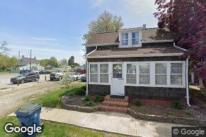 260 Front St, Leipsic, DE 19901