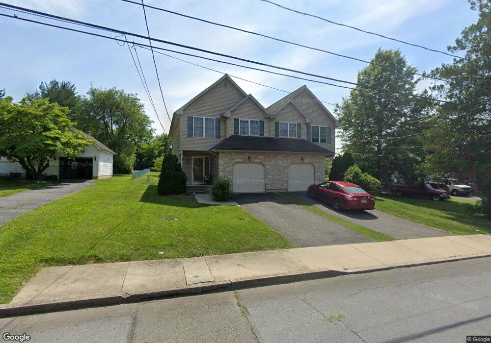 324 Delong Ave, Emmaus, PA 18049 - photo 1