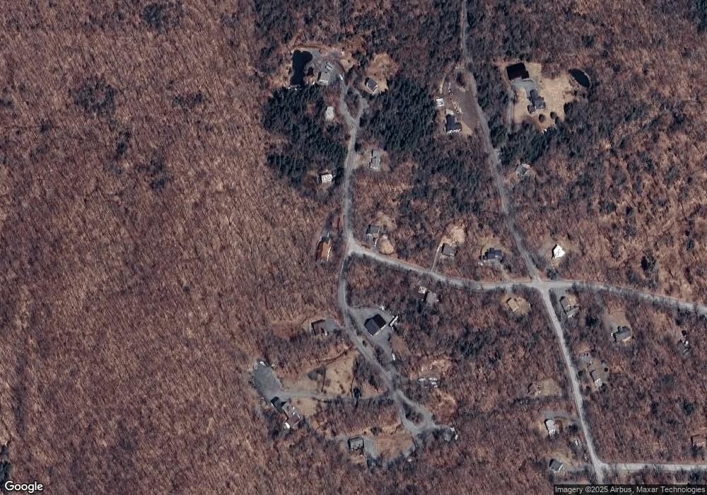 G Snowtree Ledges unit g, Dover, VT 05356 - photo 1