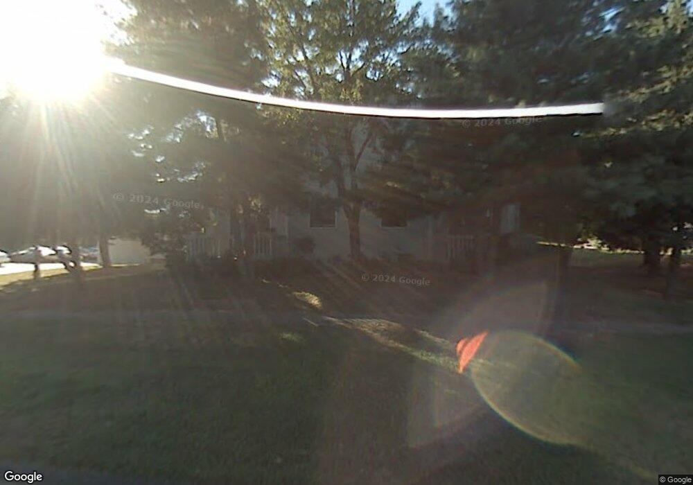 616 Cypress Rd, Newington, CT 06111 - photo 1