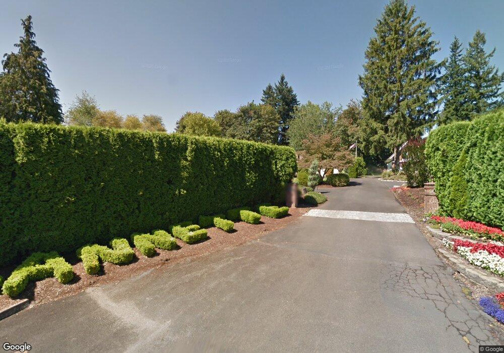 1115 NW 12th Ave, Canby, OR 97013 - photo 1