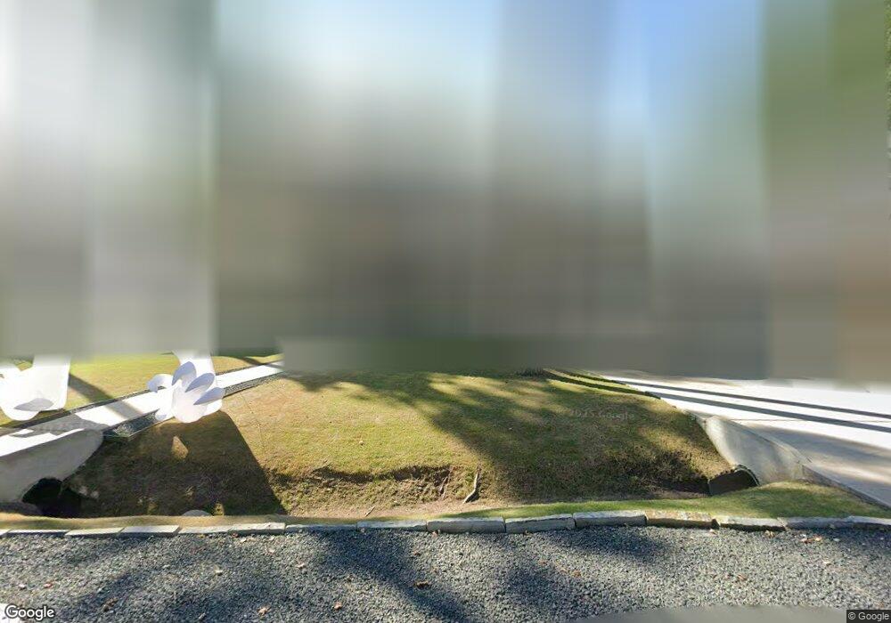 13139 Boheme Dr, Houston, TX 77079 - photo 1