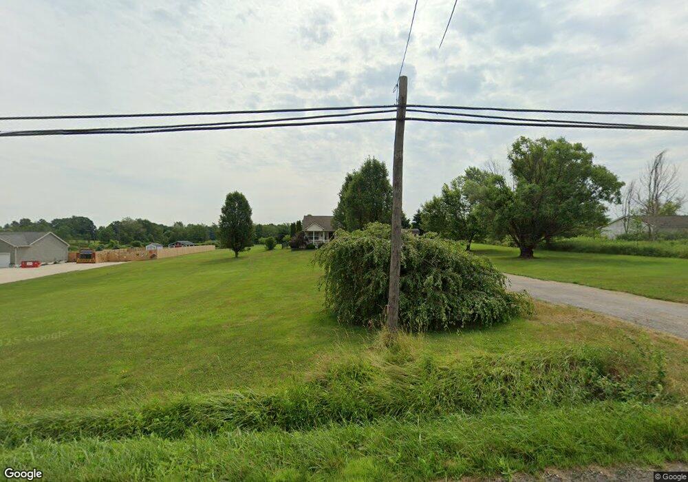 2604 State Route 44, Rootstown, OH 44272 - photo 1