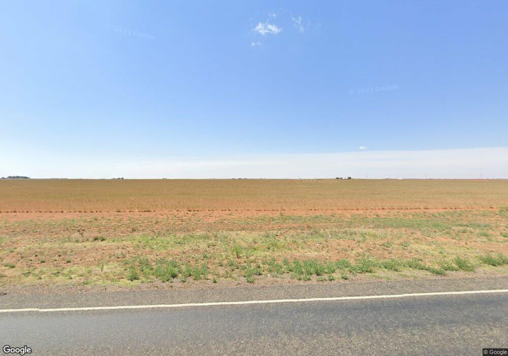 6325 E Farm Road 41, Ropesville, TX 79358 - photo 1