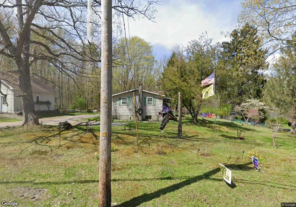 537 Bone Ridge Rd, Hawley, PA 18428 - photo 1