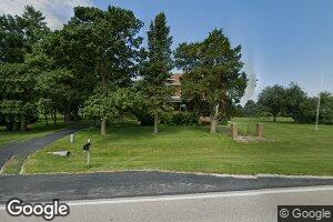 30486 N 2025 East Rd, Gridley, IL 61744