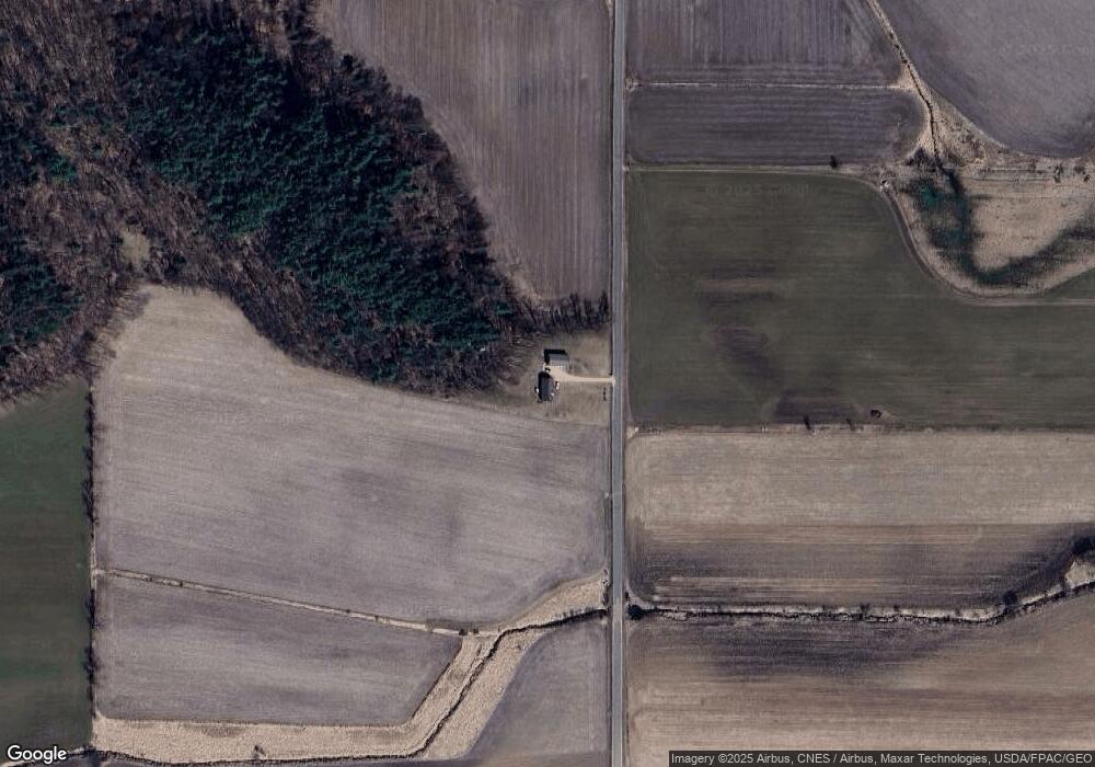 N6675 Schucht Rd, Camp Douglas, WI 54618 - photo 1